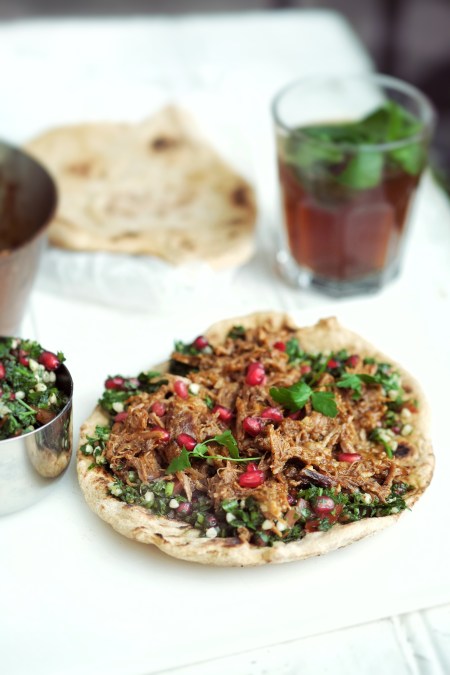 lamb-tabouleh-flatbread-1