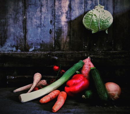 minestrone-vegetables-landscape