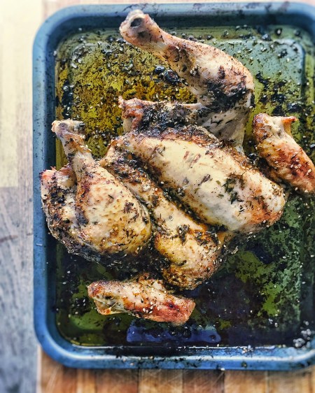 zatar-spiced-chicken