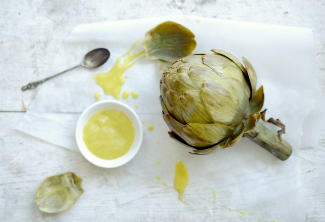 artichoke-vinaigrette-5