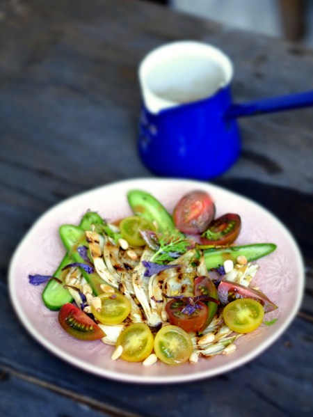 fennel-salad-portrait