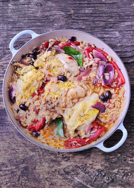 Processed with Snapseed.