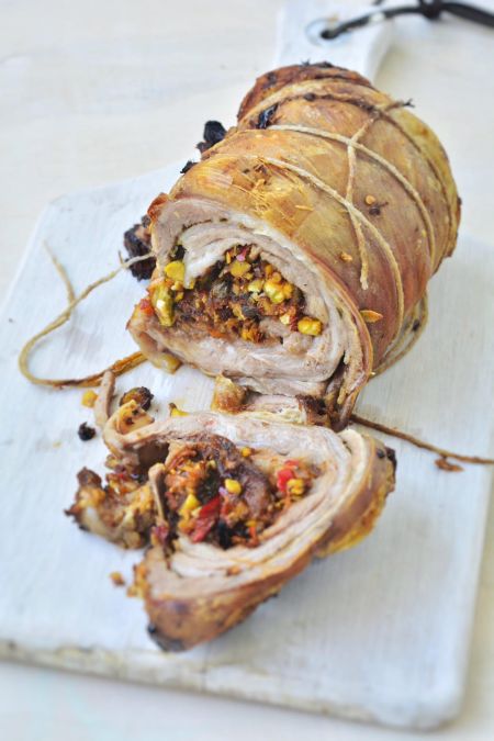 Processed with Snapseed.