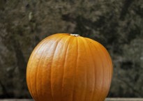 pumpkin-halloween-pumpkin-paratha-spiced-scrambled-eggs-with-green-chillies