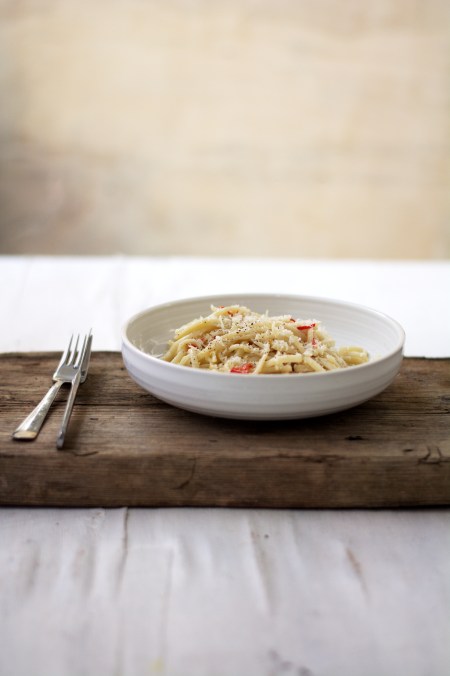 aglio-olio-final-portrait